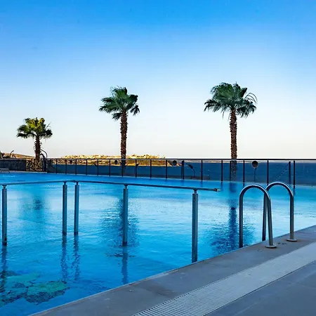 The Nowness Luxury & Adulty Only Çeşme