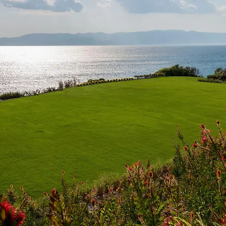 Otel The Nowness Luxury & Adulty Only