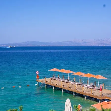 The Nowness Luxury & Adulty Only Hotel 4*