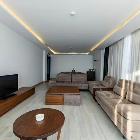 The Nowness Luxury & Adulty Only