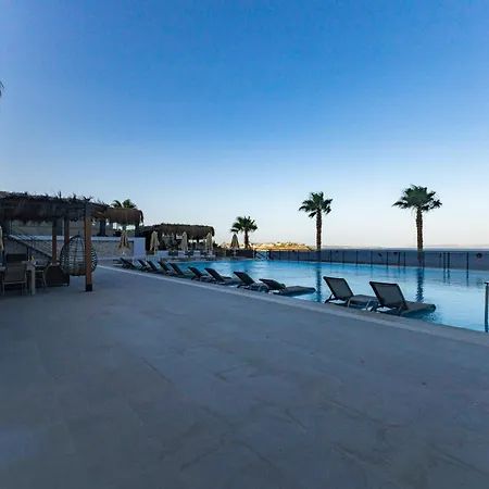 酒店 The Nowness Luxury & Adulty Only Çeşme