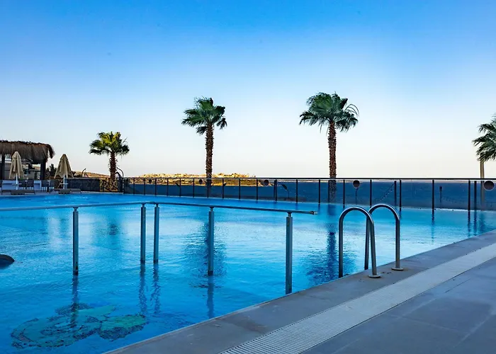 The Nowness Luxury & Adulty Only Çeşme