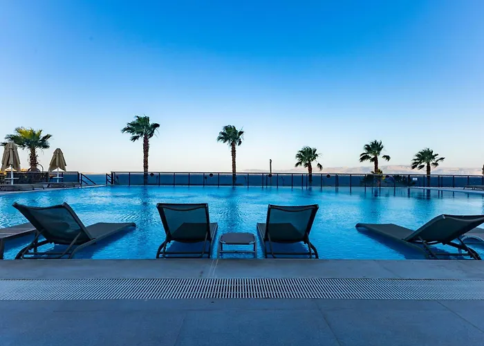 The Nowness Luxury & Adulty Only