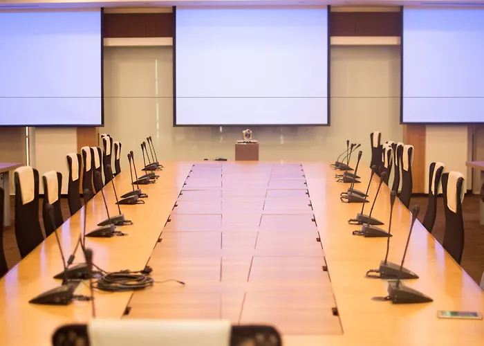 The Nowness Luxury & Adulty Only Çeşme